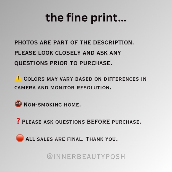 Authentic Kurt Geiger London Rainbow Crystal Heart Chain Bypass Bangle NWT - Picture 12 of 14